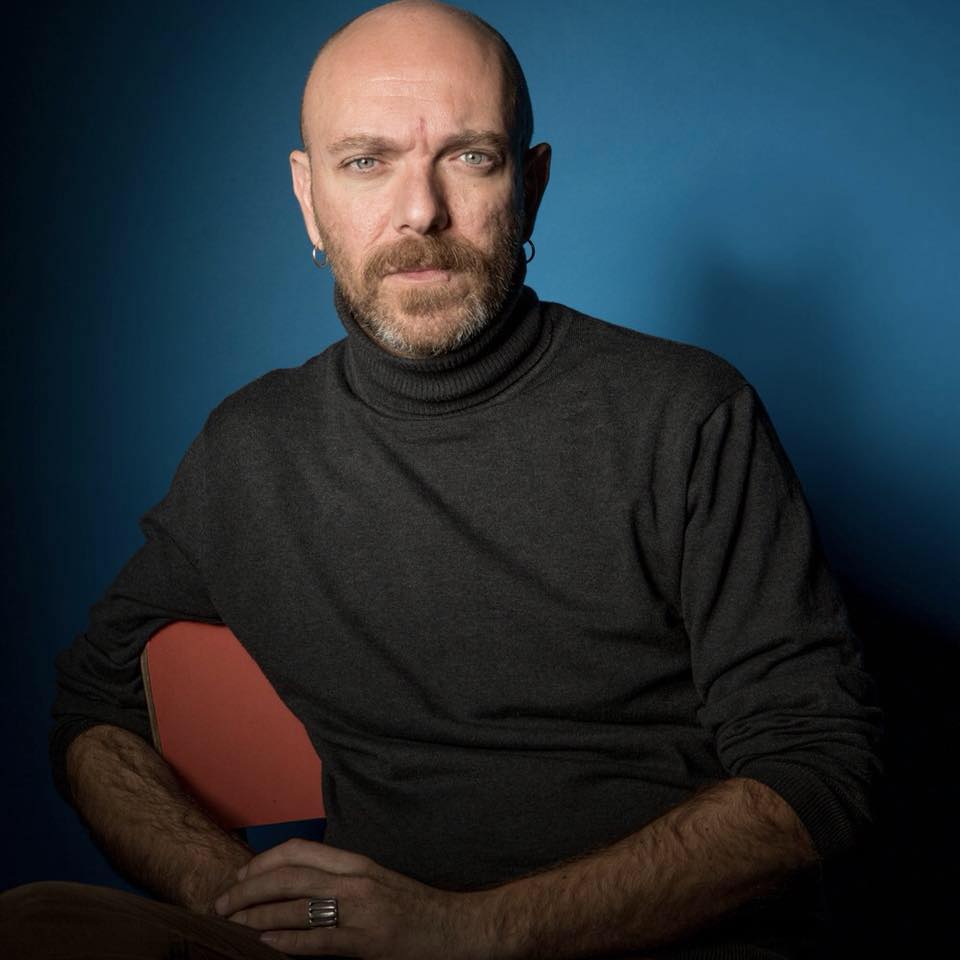 Alessandro
