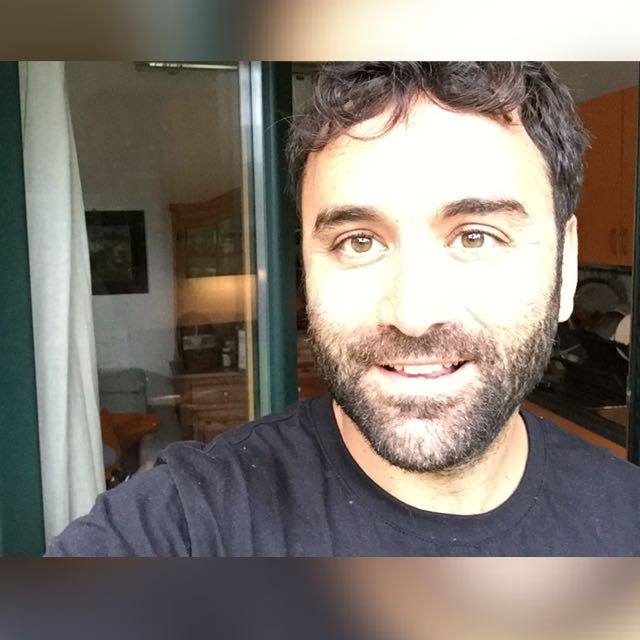 Maurizio