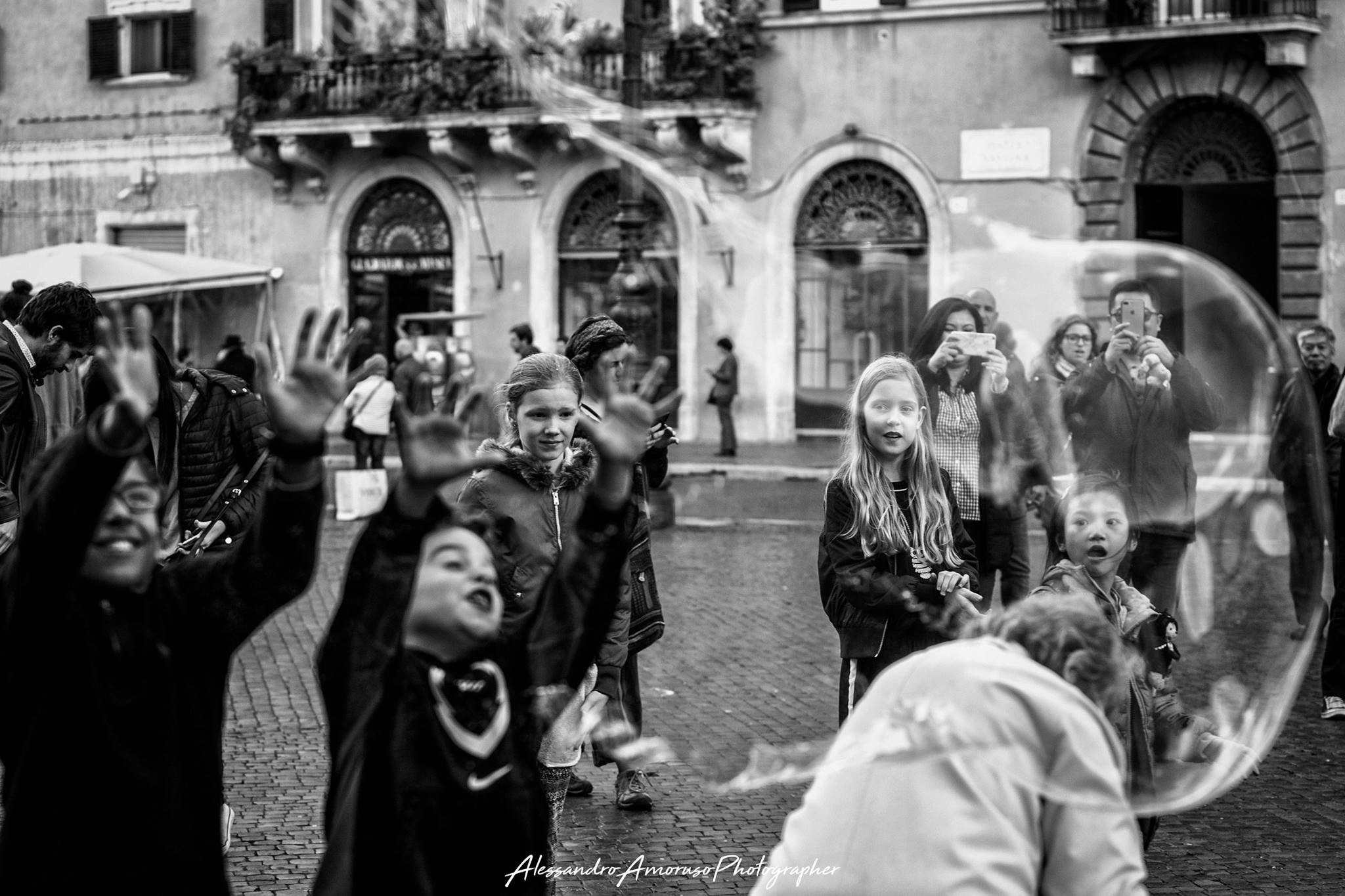 piazza Navona